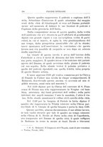 giornale/TO00014758/1903-1904/unico/00000252