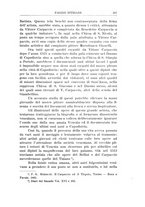 giornale/TO00014758/1903-1904/unico/00000253