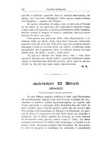 giornale/TO00014758/1903-1904/unico/00000254