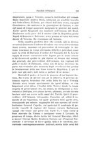 giornale/TO00014758/1903-1904/unico/00000255