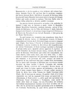 giornale/TO00014758/1903-1904/unico/00000256