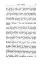 giornale/TO00014758/1903-1904/unico/00000257