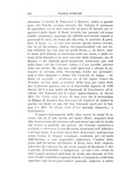 giornale/TO00014758/1903-1904/unico/00000258