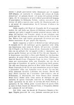 giornale/TO00014758/1903-1904/unico/00000259