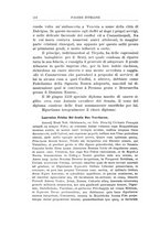 giornale/TO00014758/1903-1904/unico/00000260