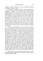 giornale/TO00014758/1903-1904/unico/00000281