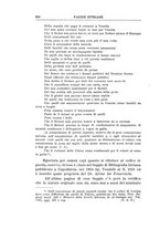 giornale/TO00014758/1903-1904/unico/00000284