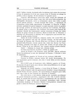 giornale/TO00014758/1903-1904/unico/00000294