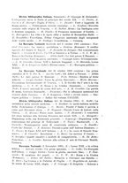 giornale/TO00014758/1903-1904/unico/00000295