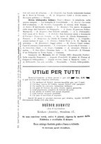 giornale/TO00014758/1903-1904/unico/00000296