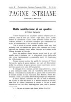 giornale/TO00014758/1903-1904/unico/00000299