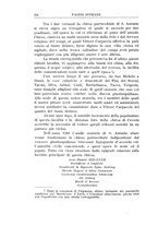 giornale/TO00014758/1903-1904/unico/00000300