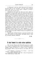 giornale/TO00014758/1903-1904/unico/00000301