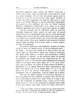 giornale/TO00014758/1903-1904/unico/00000302