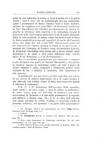 giornale/TO00014758/1903-1904/unico/00000303