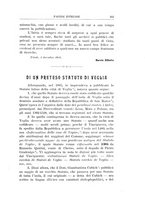 giornale/TO00014758/1903-1904/unico/00000305