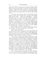 giornale/TO00014758/1903-1904/unico/00000306