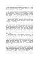 giornale/TO00014758/1903-1904/unico/00000307