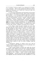 giornale/TO00014758/1903-1904/unico/00000309