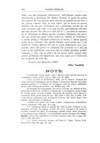 giornale/TO00014758/1903-1904/unico/00000310