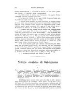 giornale/TO00014758/1903-1904/unico/00000312