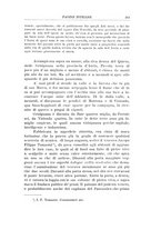 giornale/TO00014758/1903-1904/unico/00000313