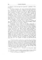 giornale/TO00014758/1903-1904/unico/00000314