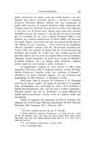 giornale/TO00014758/1903-1904/unico/00000315