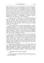 giornale/TO00014758/1903-1904/unico/00000317