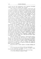 giornale/TO00014758/1903-1904/unico/00000318