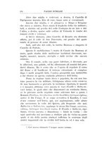 giornale/TO00014758/1903-1904/unico/00000320