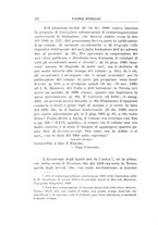 giornale/TO00014758/1903-1904/unico/00000324