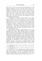 giornale/TO00014758/1903-1904/unico/00000325