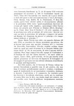 giornale/TO00014758/1903-1904/unico/00000326