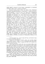 giornale/TO00014758/1903-1904/unico/00000327