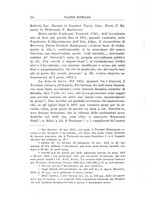 giornale/TO00014758/1903-1904/unico/00000328