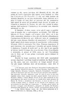 giornale/TO00014758/1903-1904/unico/00000329