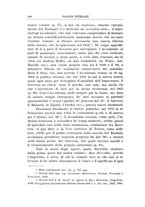 giornale/TO00014758/1903-1904/unico/00000330