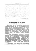 giornale/TO00014758/1903-1904/unico/00000331