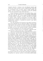 giornale/TO00014758/1903-1904/unico/00000332