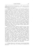 giornale/TO00014758/1903-1904/unico/00000333