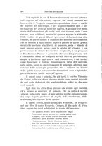 giornale/TO00014758/1903-1904/unico/00000334