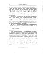 giornale/TO00014758/1903-1904/unico/00000336