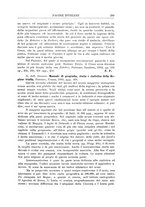 giornale/TO00014758/1903-1904/unico/00000349