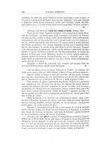 giornale/TO00014758/1903-1904/unico/00000350