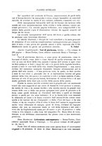 giornale/TO00014758/1903-1904/unico/00000351