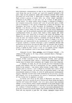 giornale/TO00014758/1903-1904/unico/00000352