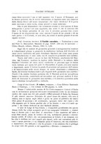 giornale/TO00014758/1903-1904/unico/00000353