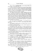 giornale/TO00014758/1903-1904/unico/00000354