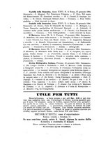 giornale/TO00014758/1903-1904/unico/00000356